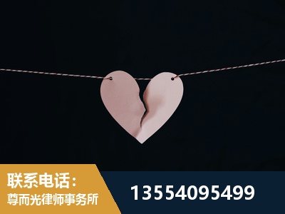 龙南-诉讼离婚专业律师