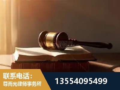 龙南-常态化深度研讨 + 跨城会诊